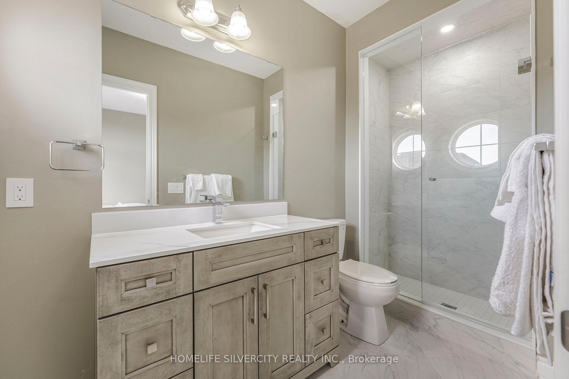 Photo 41 of 85 James Walker Avenue, Caledon, Caledon East — HOMEH