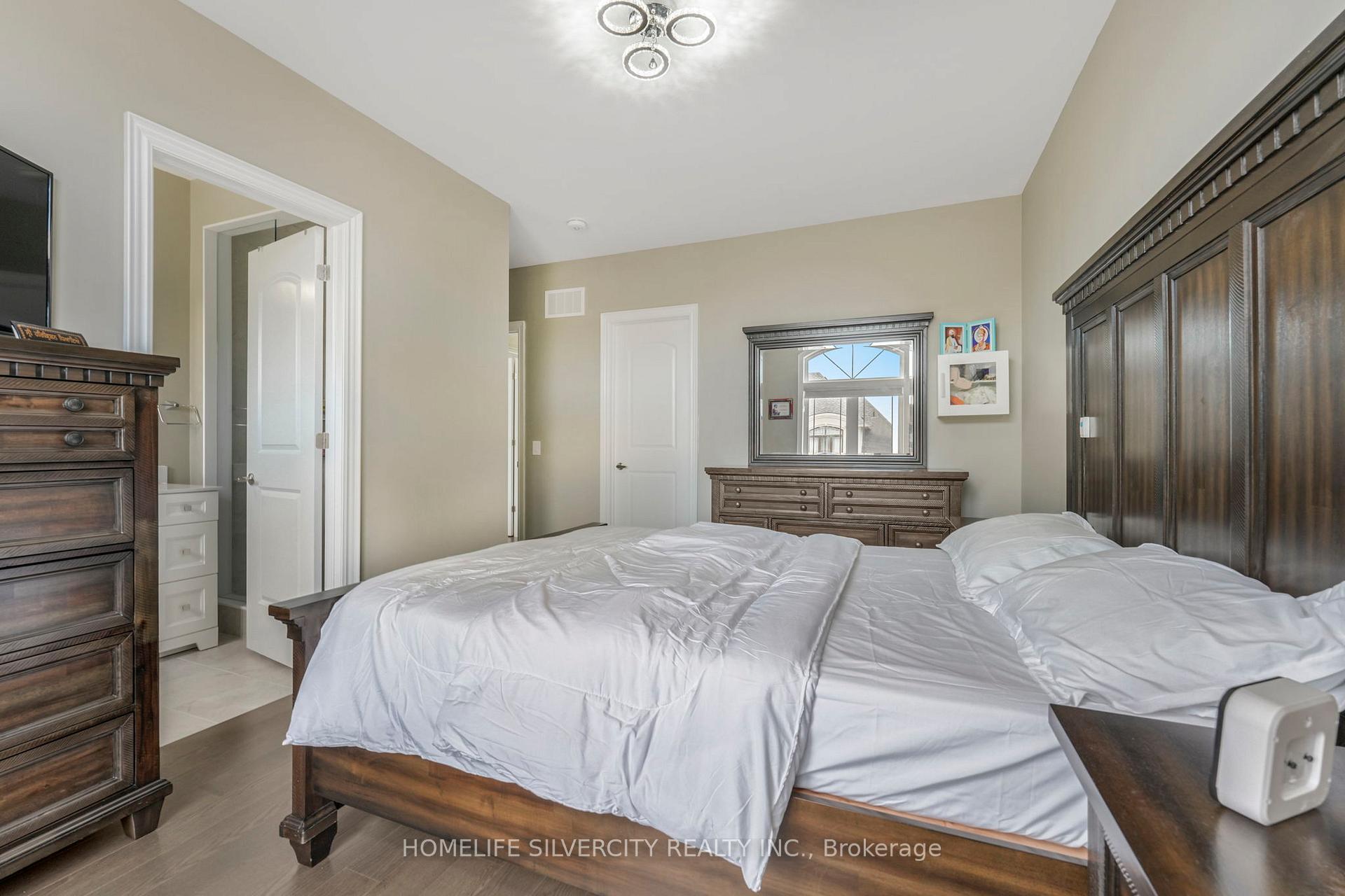Photo 42 of 85 James Walker Avenue, Caledon, Caledon East — HOMEH