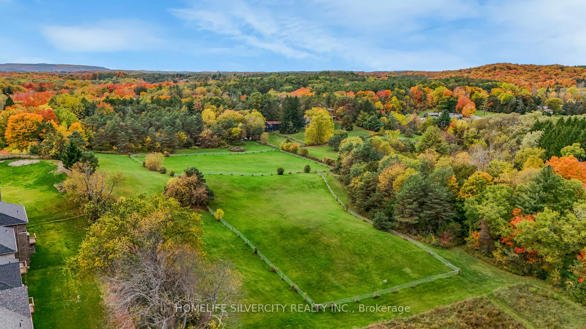 Photo 50 of 85 James Walker Avenue, Caledon, Caledon East — HOMEH