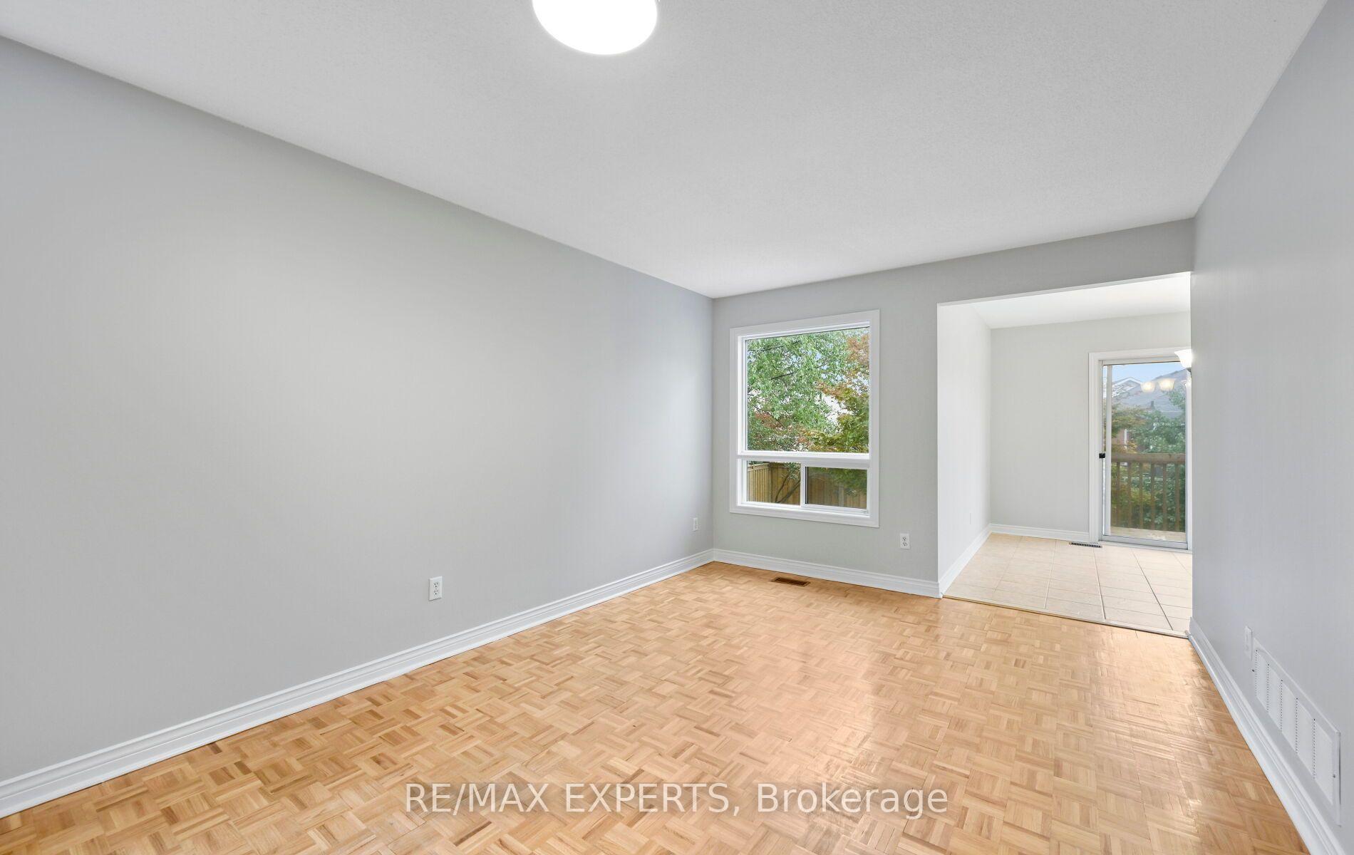 Photo 8 of 13 Paulette Way, Caledon, Bolton East — HOMEH