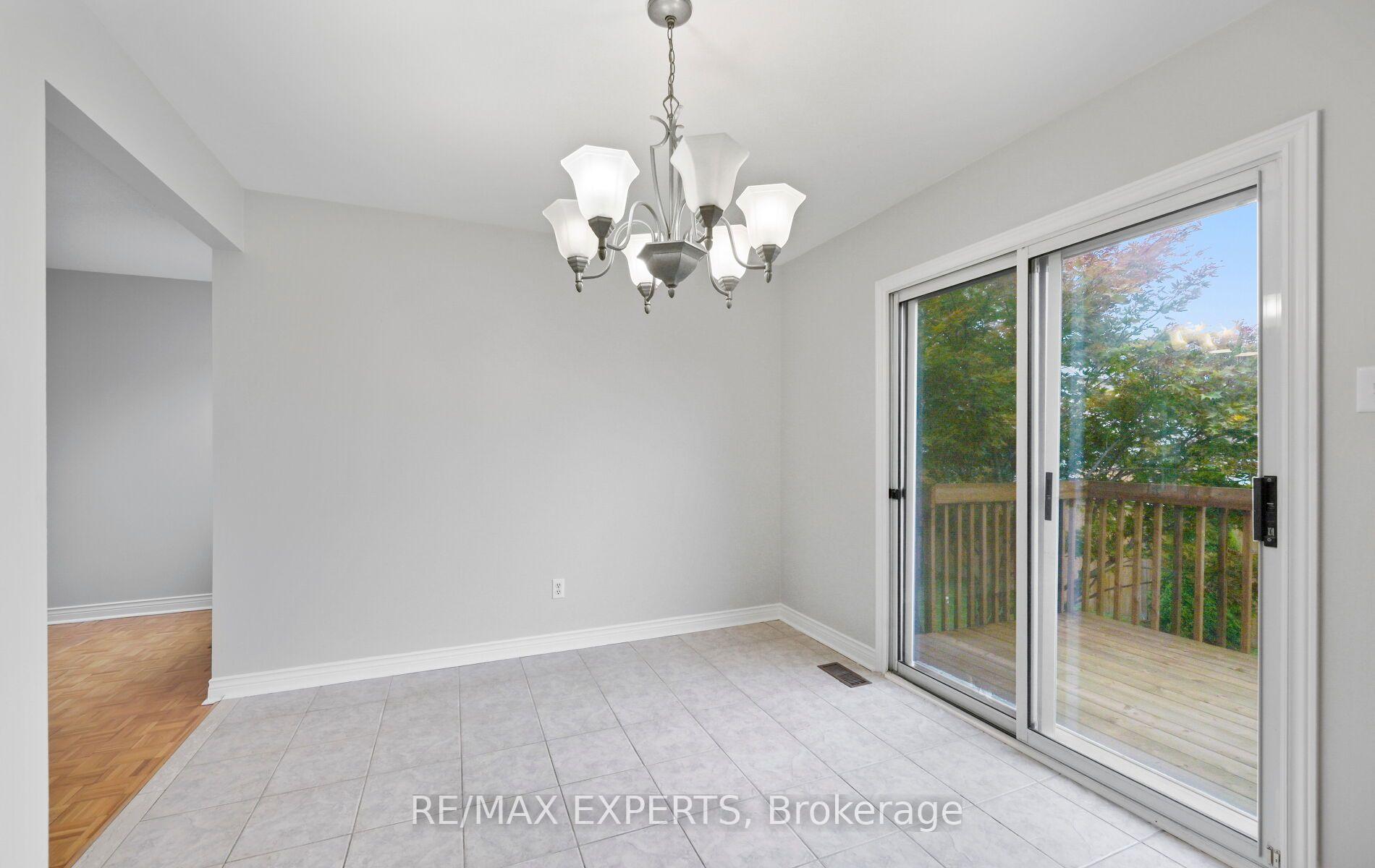 Photo 14 of 13 Paulette Way, Caledon, Bolton East — HOMEH