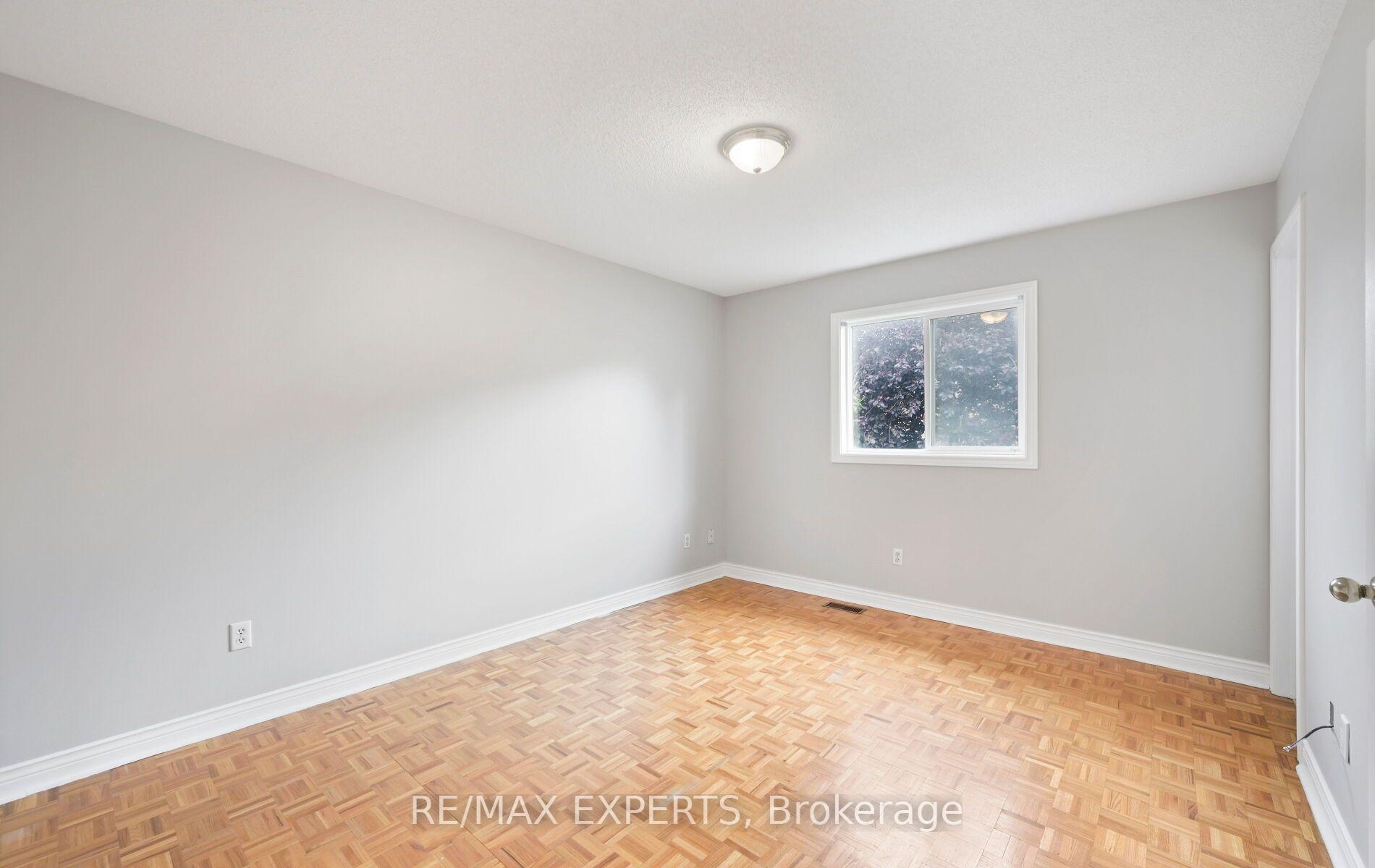 Photo 17 of 13 Paulette Way, Caledon, Bolton East — HOMEH