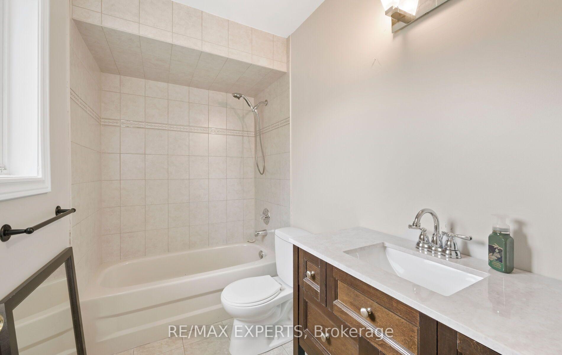 Photo 20 of 13 Paulette Way, Caledon, Bolton East — HOMEH