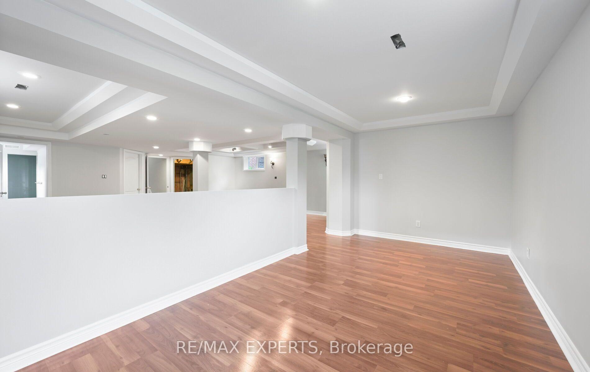 Photo 37 of 13 Paulette Way, Caledon, Bolton East — HOMEH