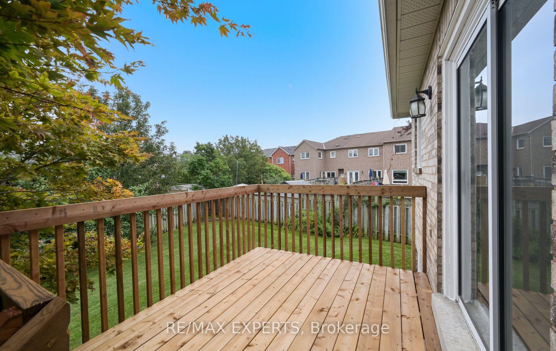 Photo 43 of 13 Paulette Way, Caledon, Bolton East — HOMEH