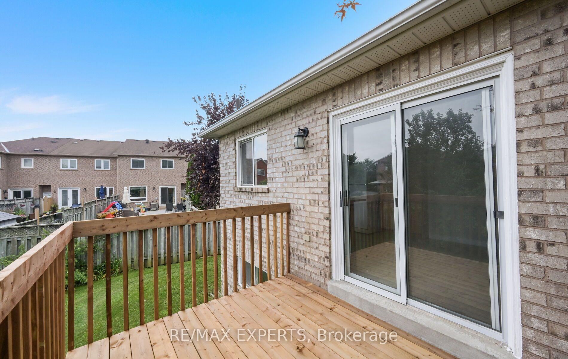 Photo 44 of 13 Paulette Way, Caledon, Bolton East — HOMEH