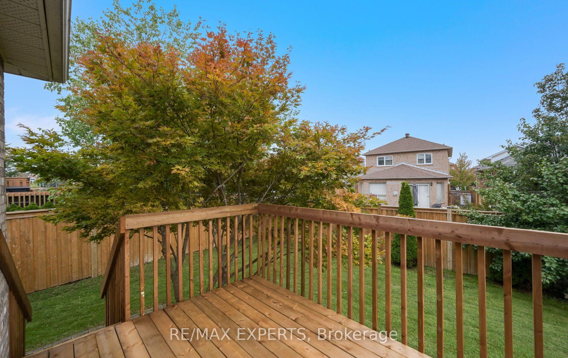 Photo 45 of 13 Paulette Way, Caledon, Bolton East — HOMEH