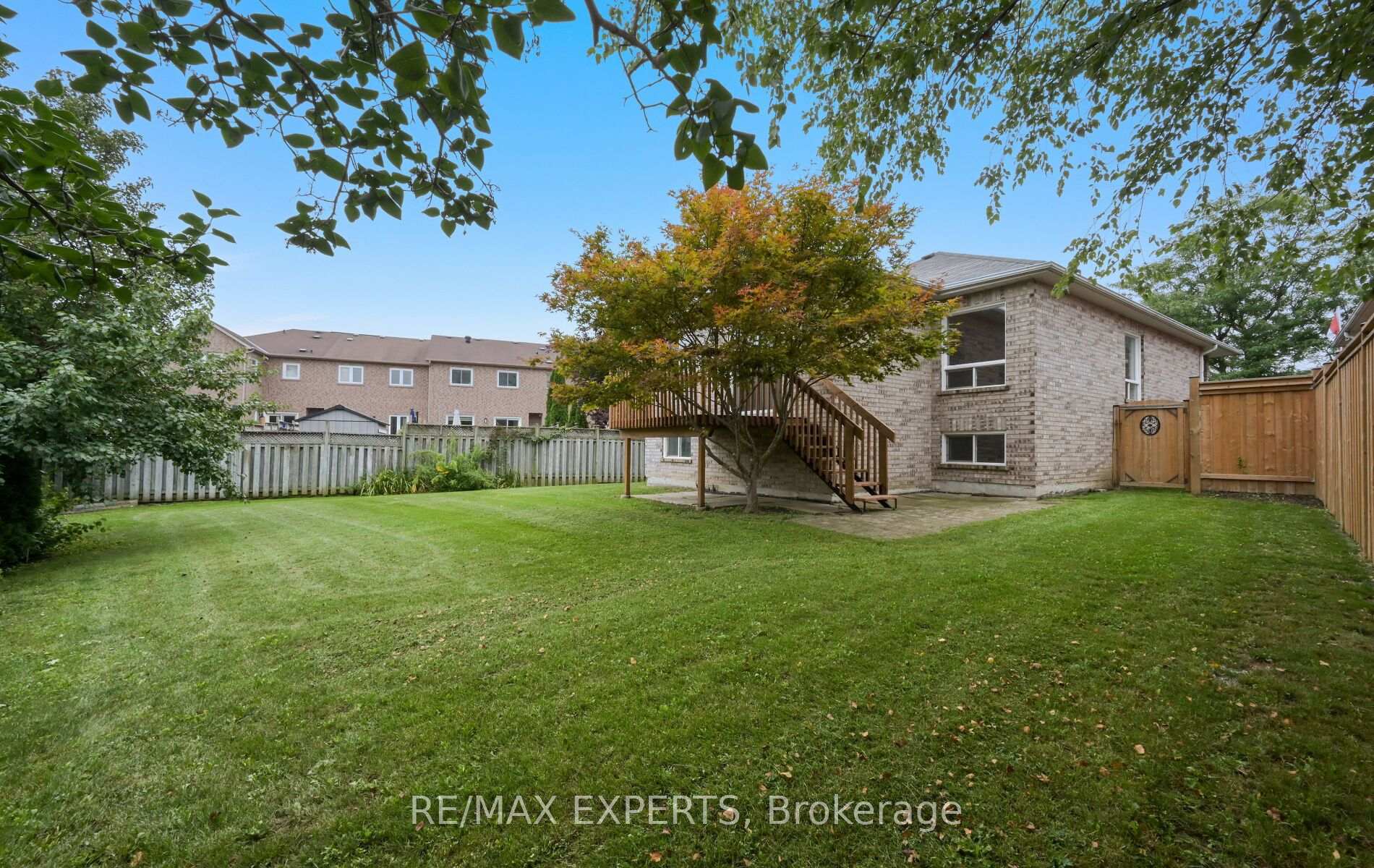 Photo 46 of 13 Paulette Way, Caledon, Bolton East — HOMEH