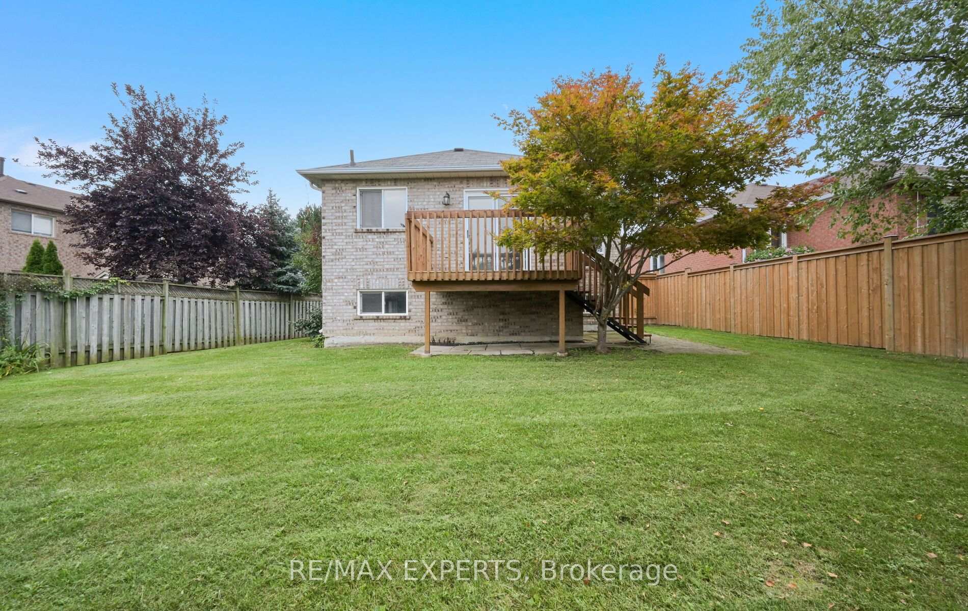 Photo 47 of 13 Paulette Way, Caledon, Bolton East — HOMEH
