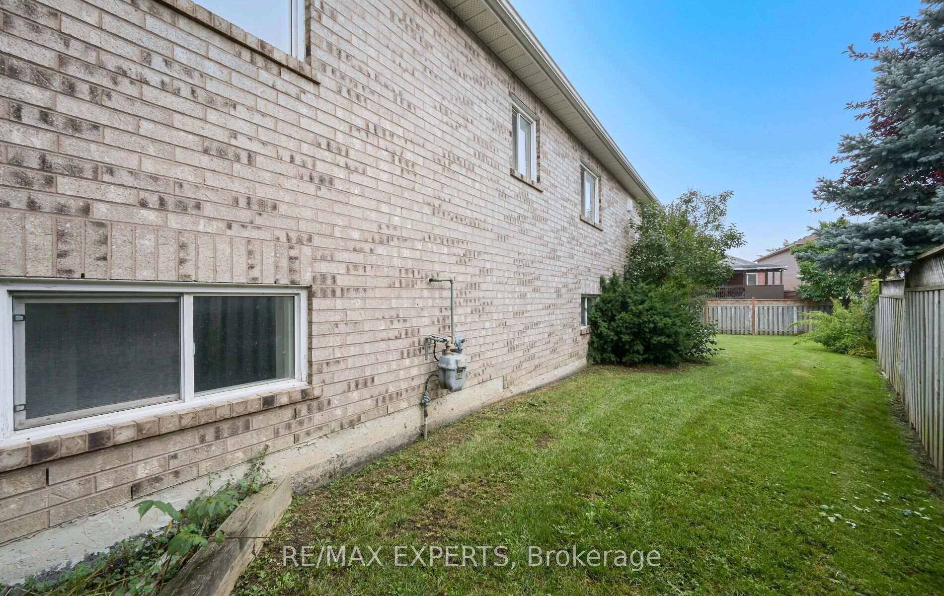 Photo 49 of 13 Paulette Way, Caledon, Bolton East — HOMEH