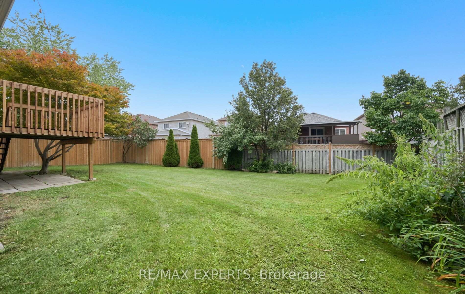 Photo 48 of 13 Paulette Way, Caledon, Bolton East — HOMEH