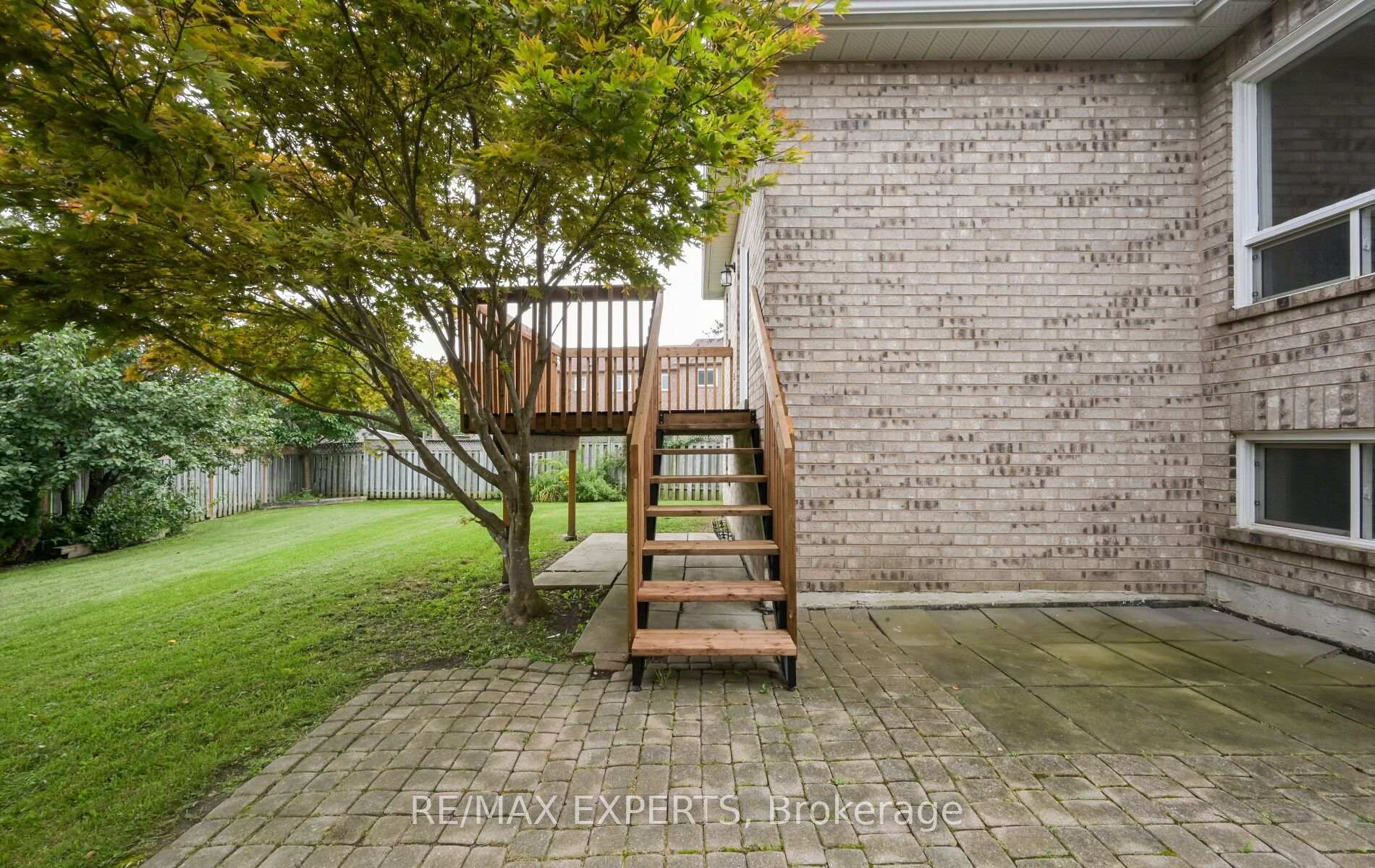 Photo 50 of 13 Paulette Way, Caledon, Bolton East — HOMEH