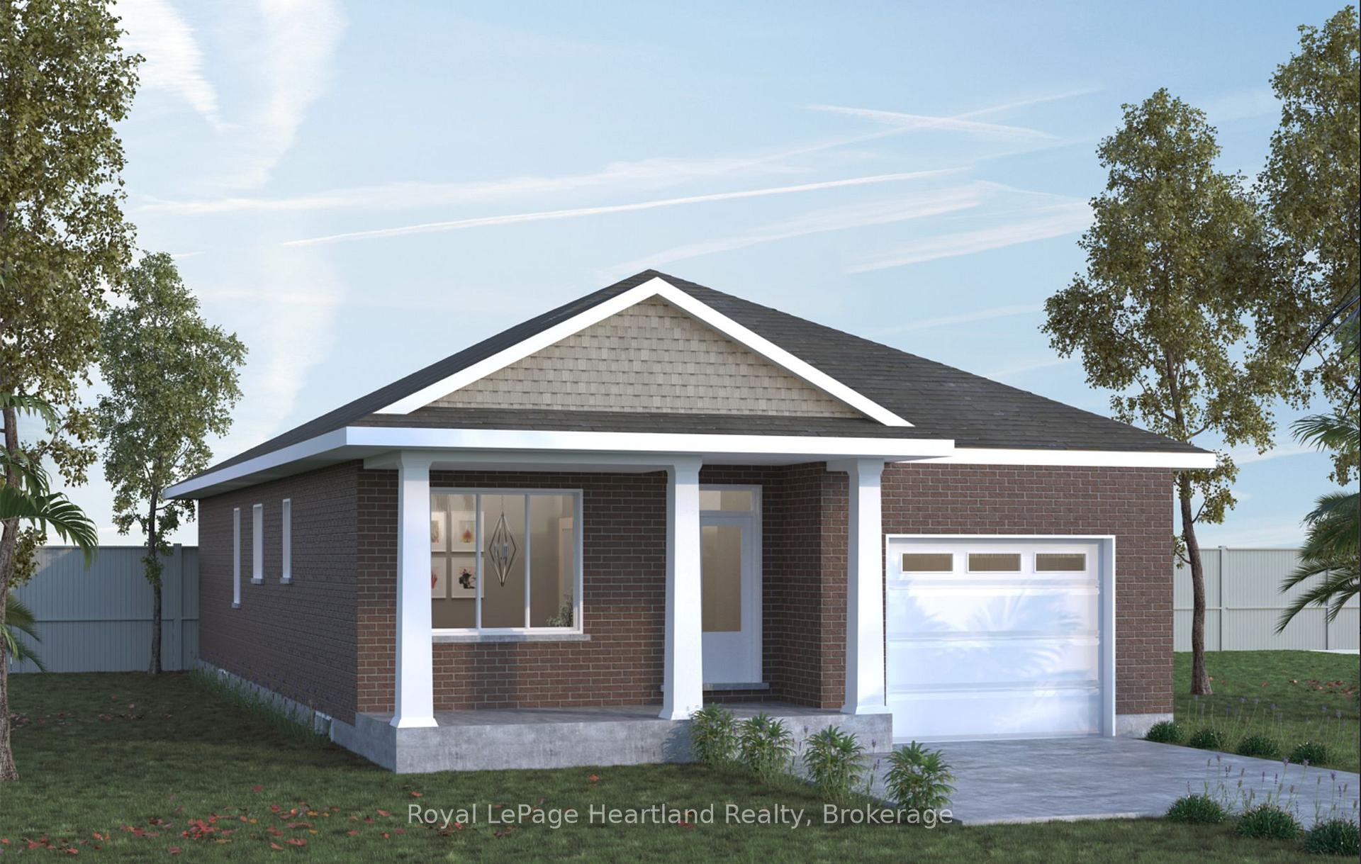 Photo of 112 Largo Lane