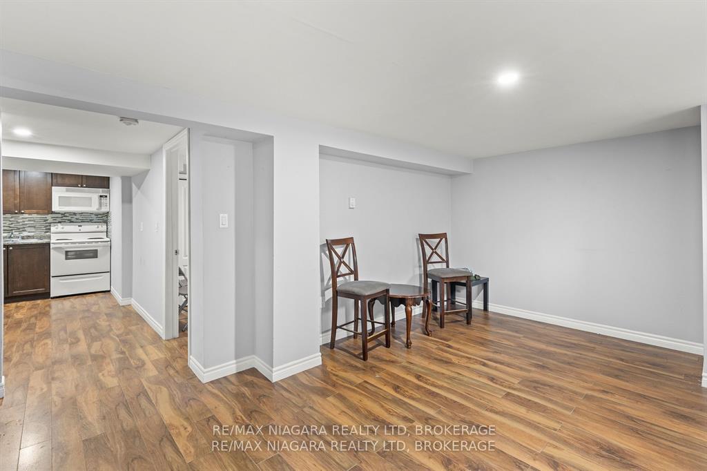 Photo 13 of 130 Killaly Street E, Port Colborne, Killaly East — HOMEH