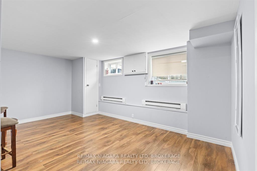 Photo 15 of 130 Killaly Street E, Port Colborne, Killaly East — HOMEH