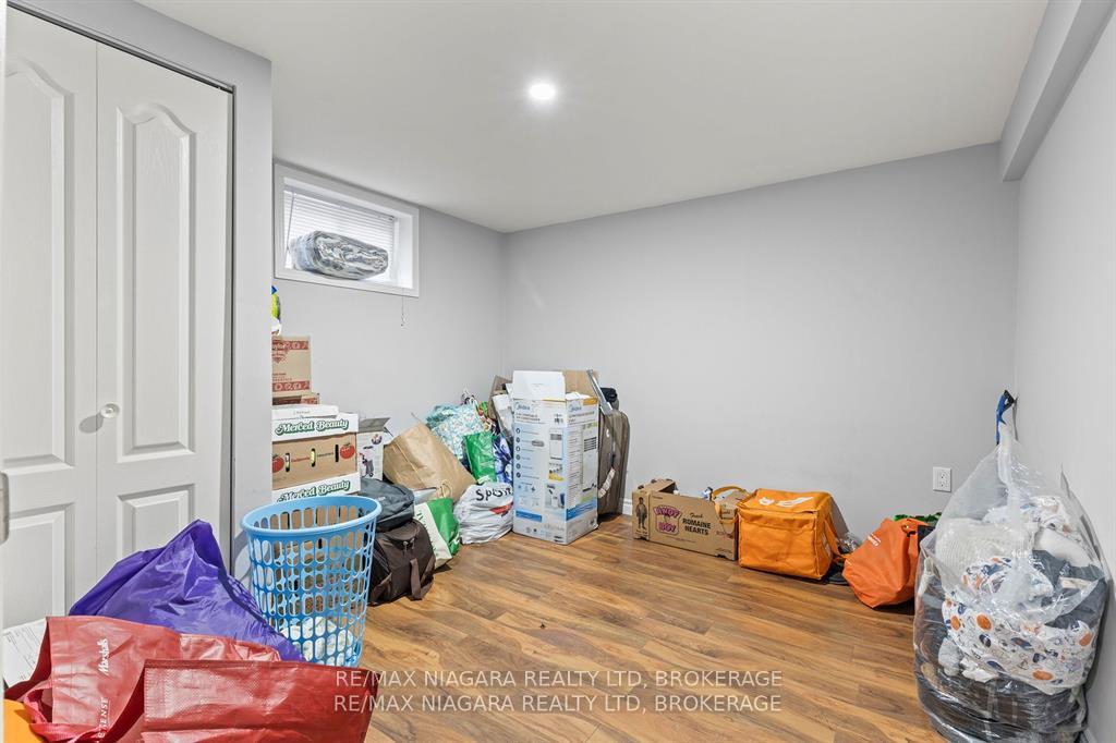 Photo 17 of 130 Killaly Street E, Port Colborne, Killaly East — HOMEH