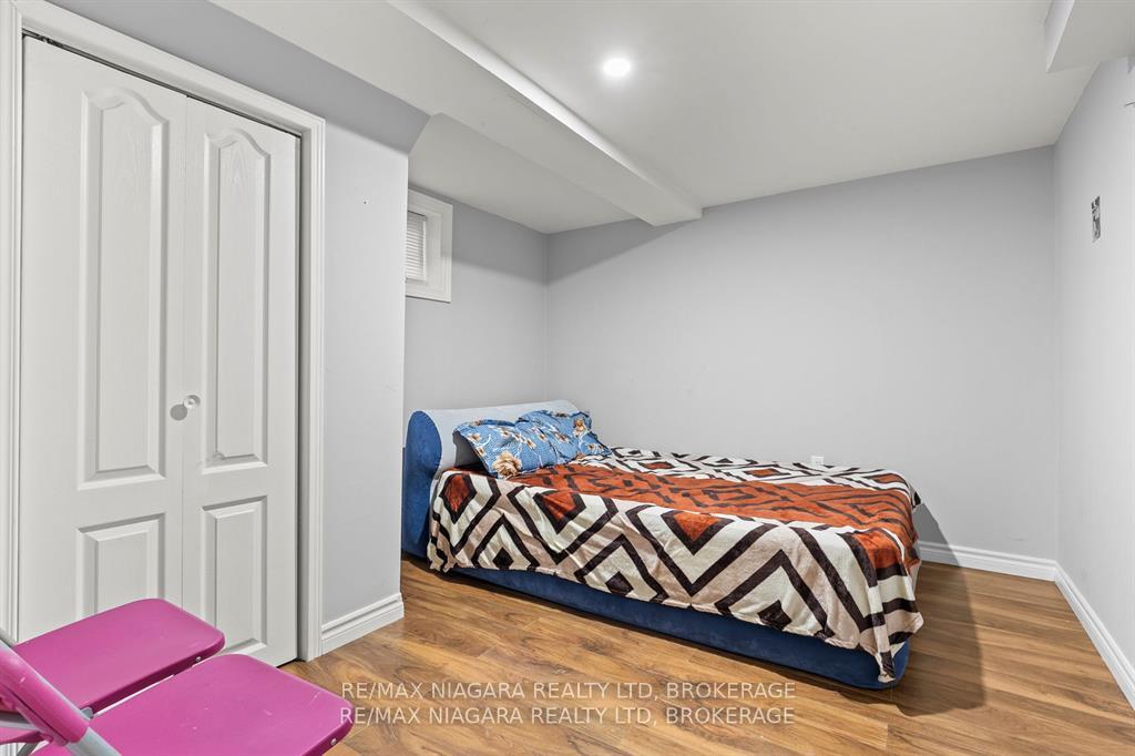 Photo 18 of 130 Killaly Street E, Port Colborne, Killaly East — HOMEH