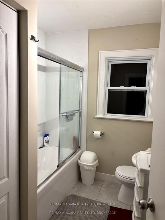 Photo 22 of 130 Killaly Street E, Port Colborne, Killaly East — HOMEH