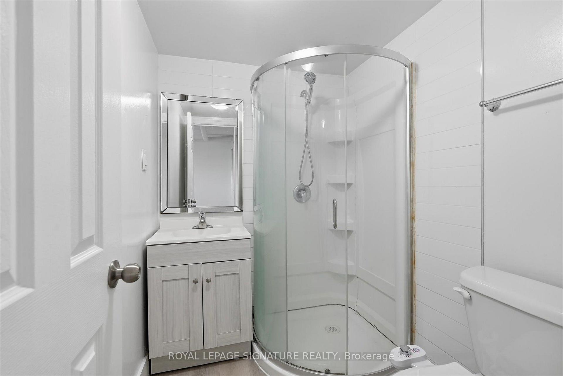 Photo 13 of Unit 103, 49 Cuffley Crescent S, North York, Downsview-Roding-CFB — HOMEH