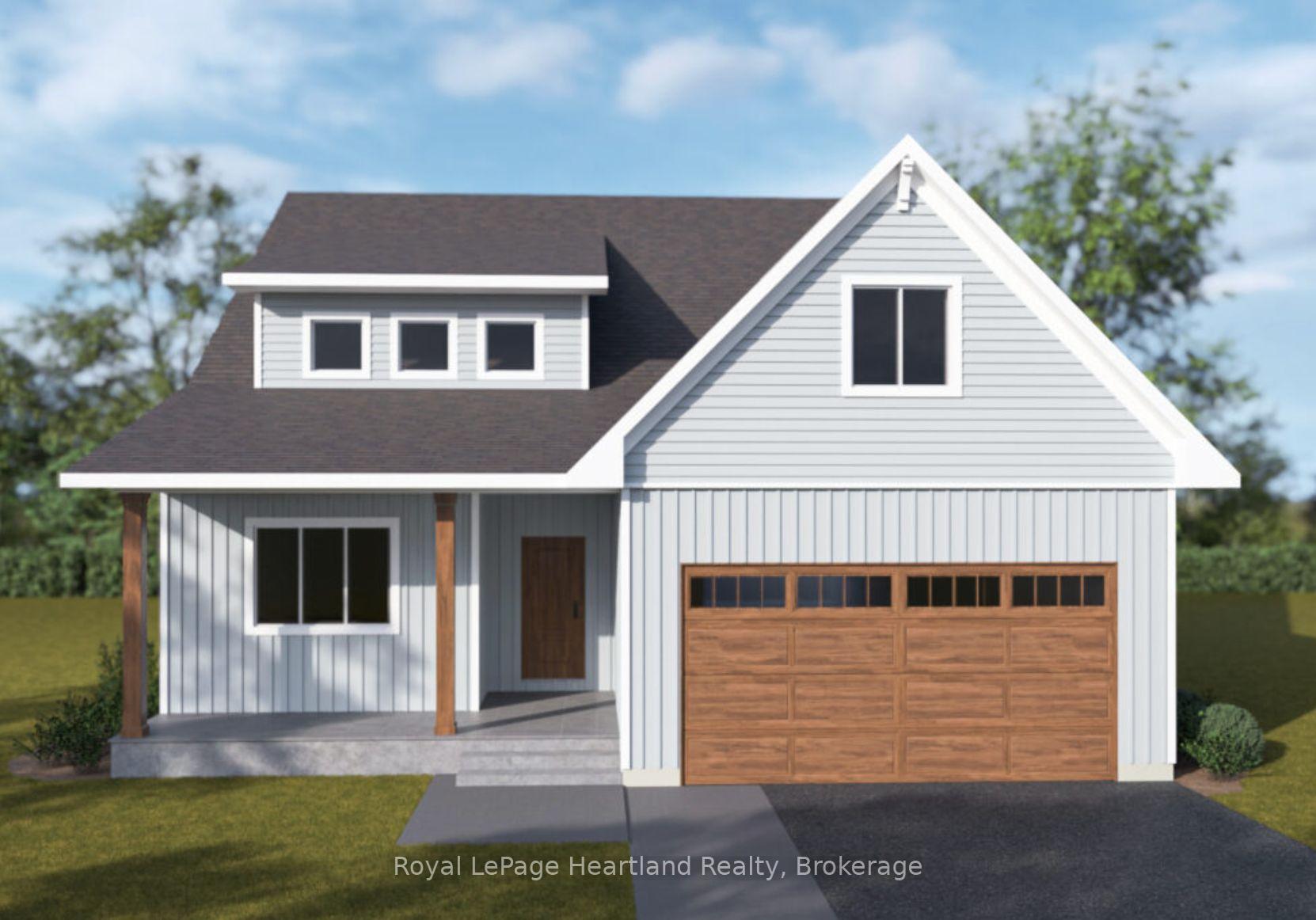 Photo of 108 Largo Lane