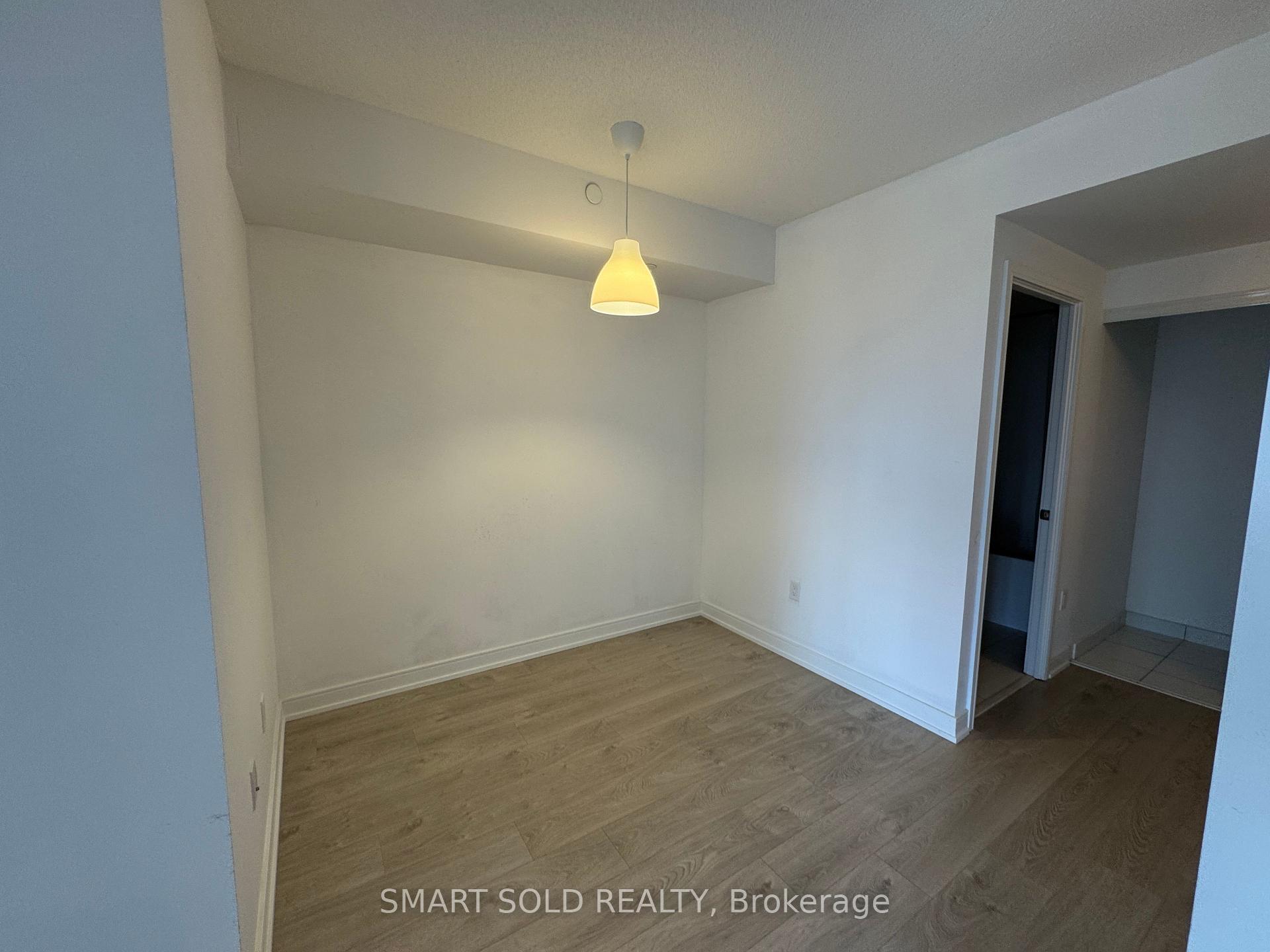 Photo 7 of Unit 1605, 50 Wellesley Street E, Toronto, Church-Yonge Corridor — HOMEH