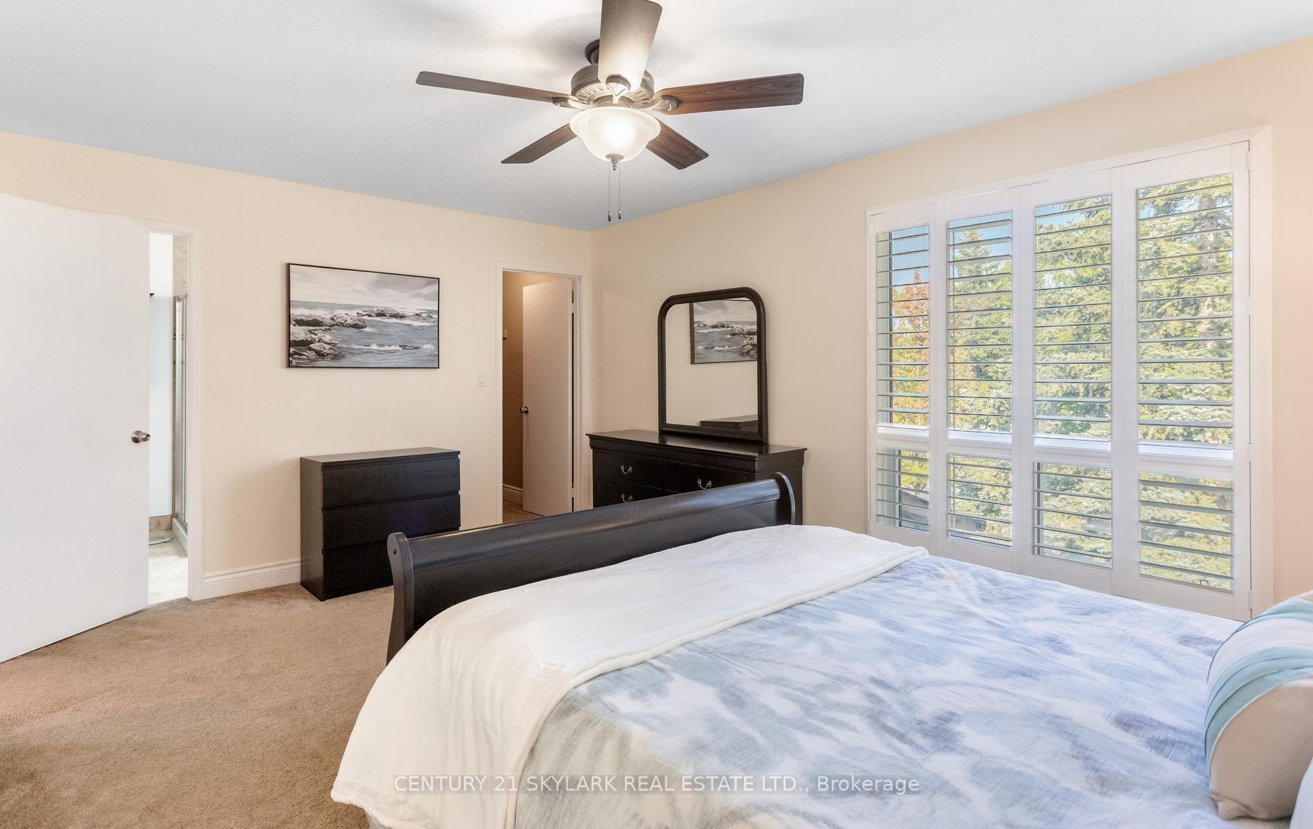 Photo 18 of 574 Sunnyvale Crescent, Milton, Bronte Meadows — HOMEH