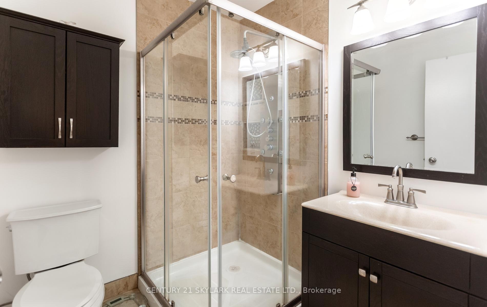 Photo 19 of 574 Sunnyvale Crescent, Milton, Bronte Meadows — HOMEH