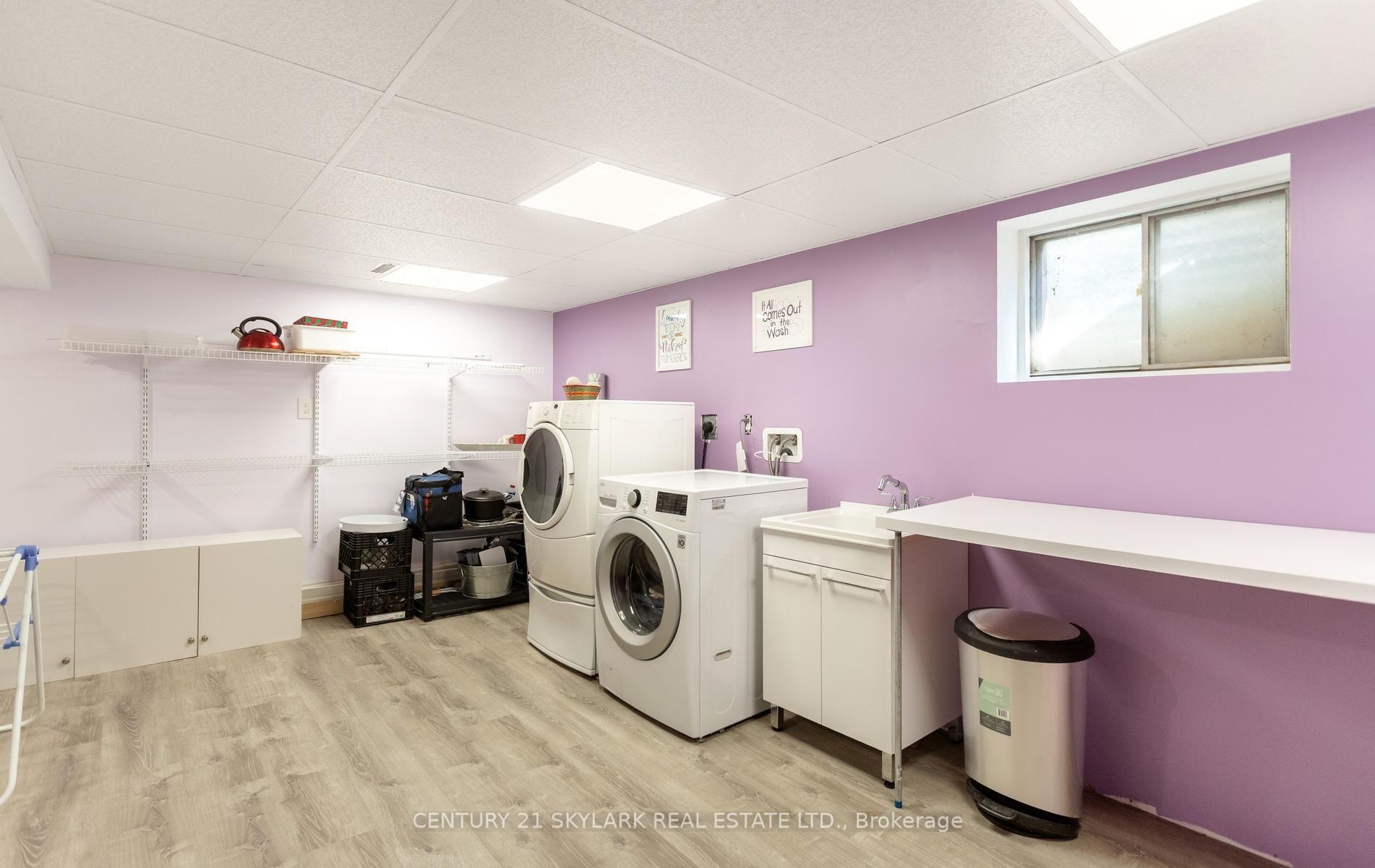 Photo 26 of 574 Sunnyvale Crescent, Milton, Bronte Meadows — HOMEH