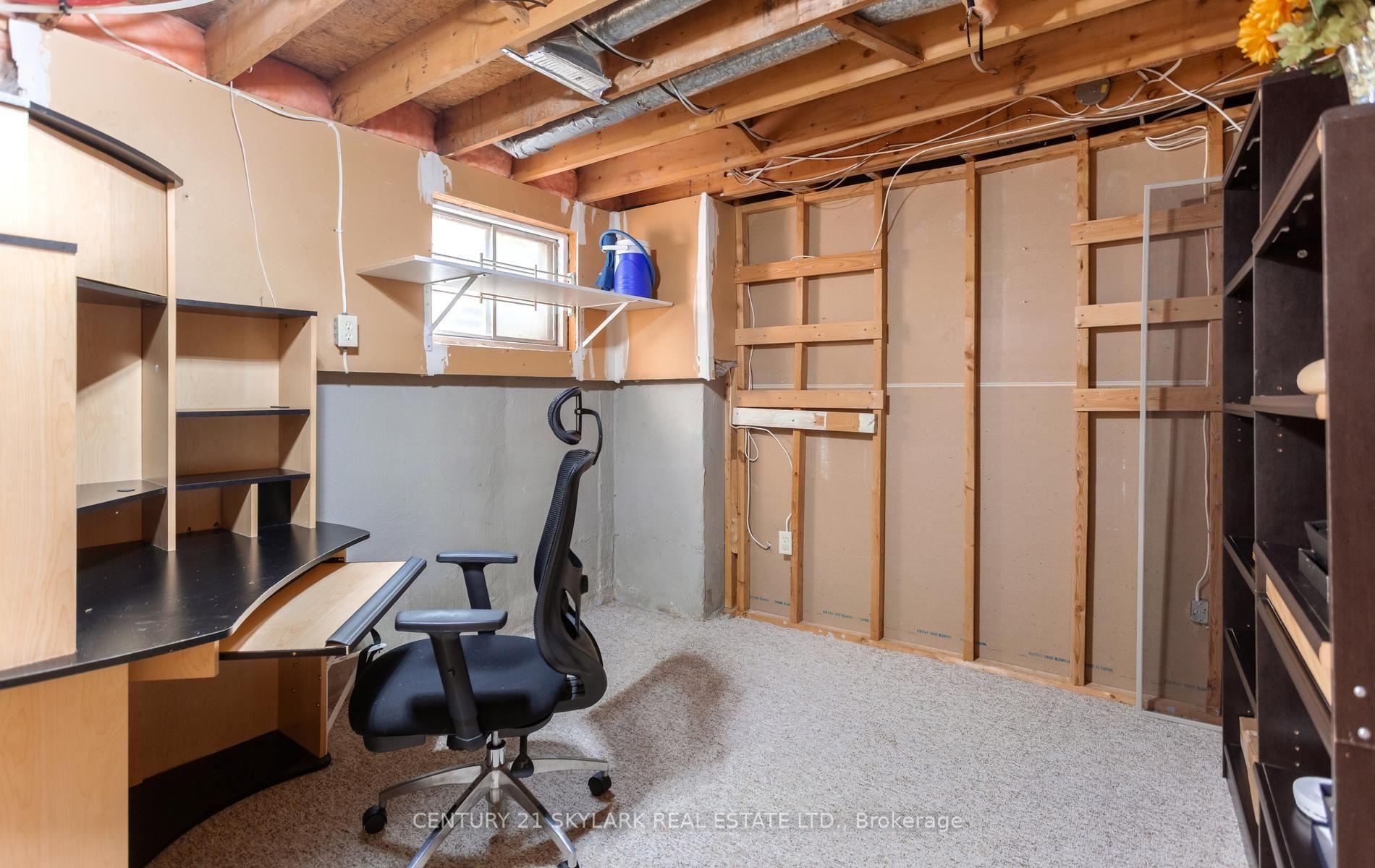 Photo 27 of 574 Sunnyvale Crescent, Milton, Bronte Meadows — HOMEH