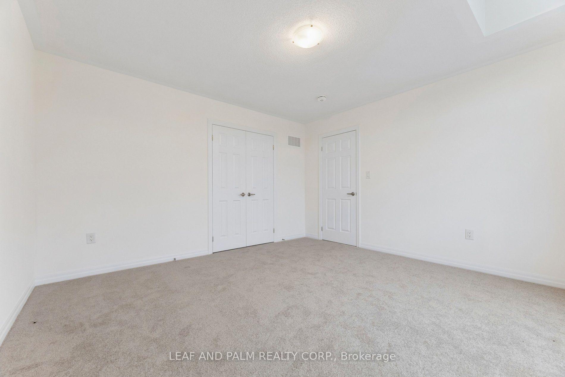 Photo 19 of 247 Flood Avenue, Clarington, Newcastle — HOMEH