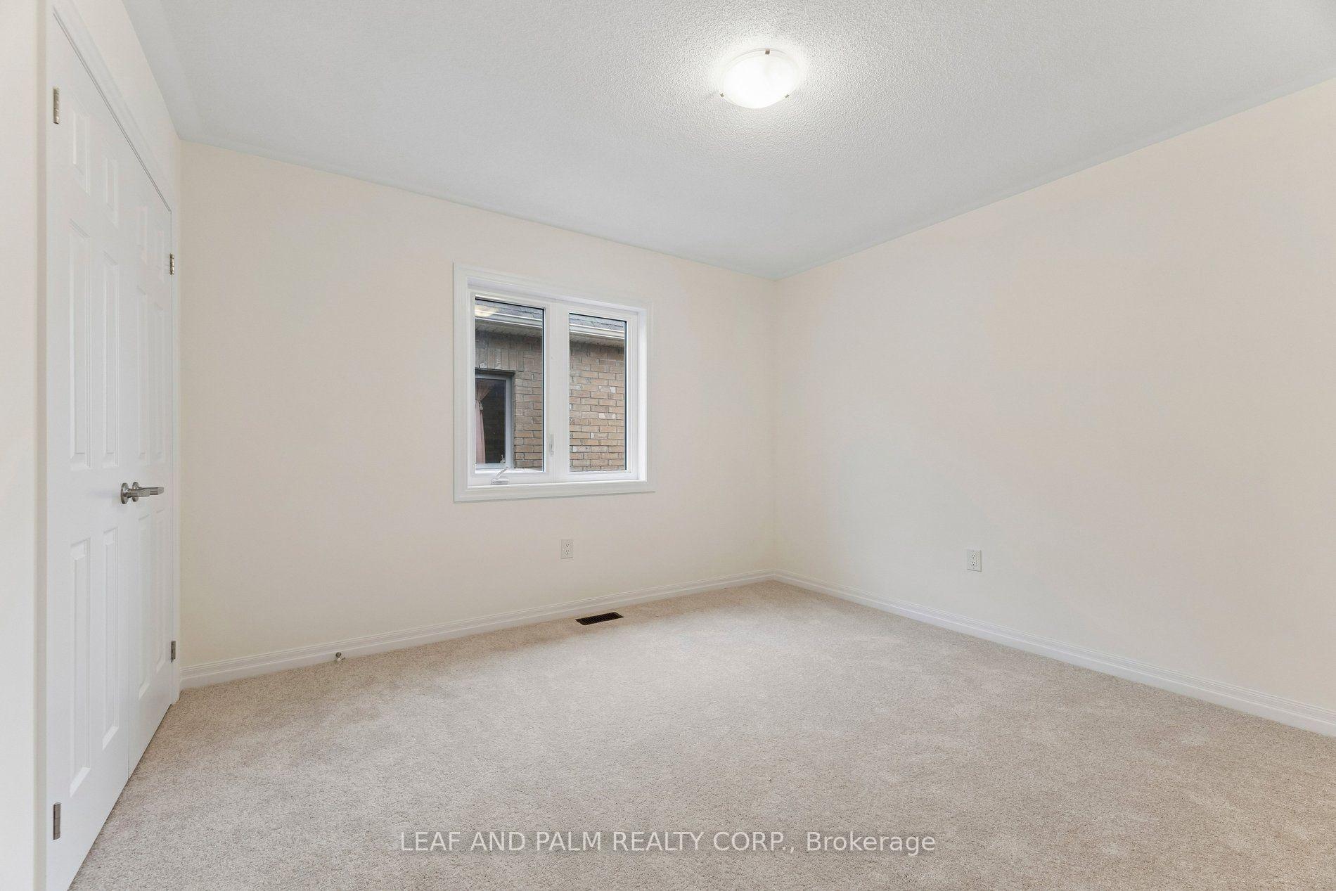 Photo 21 of 247 Flood Avenue, Clarington, Newcastle — HOMEH