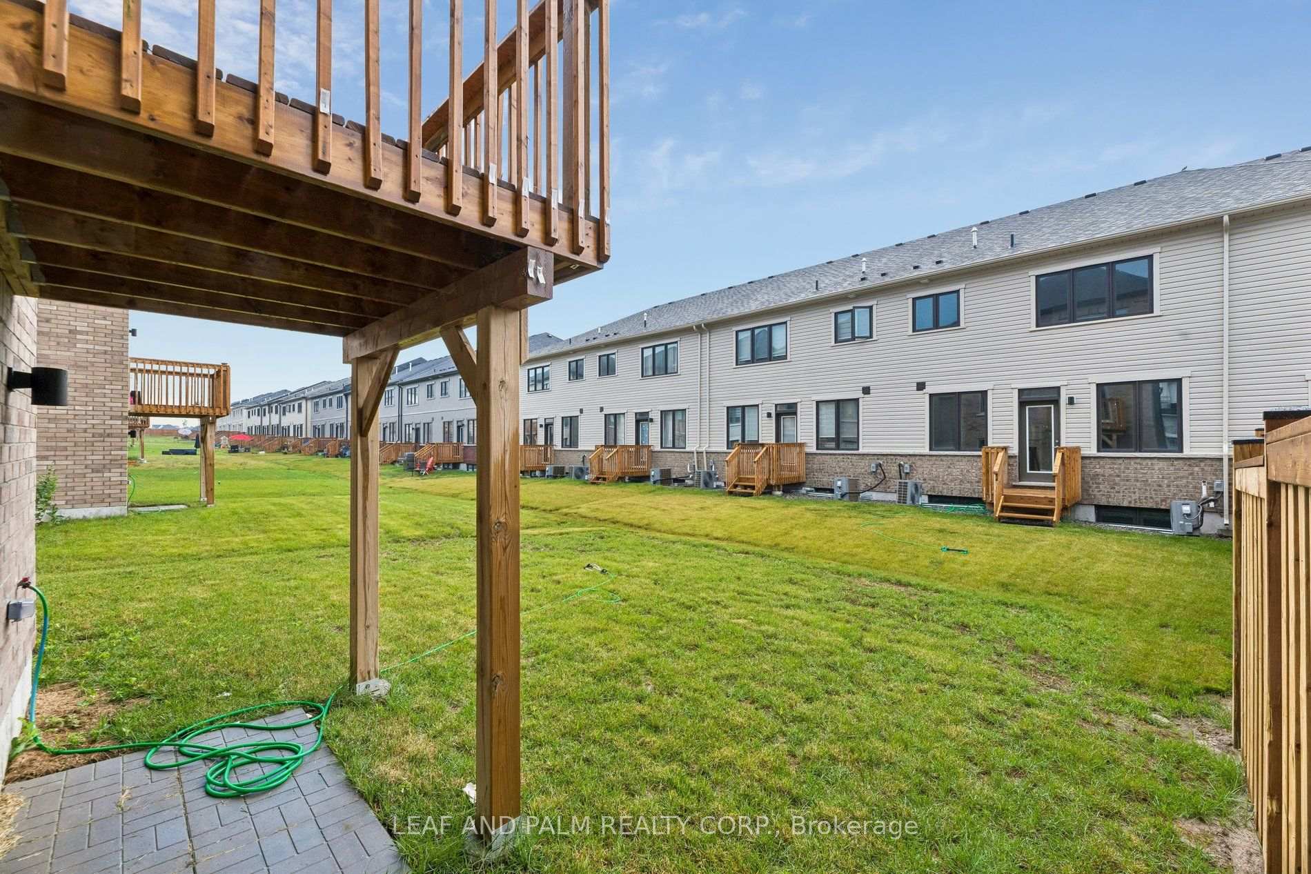 Photo 34 of 247 Flood Avenue, Clarington, Newcastle — HOMEH