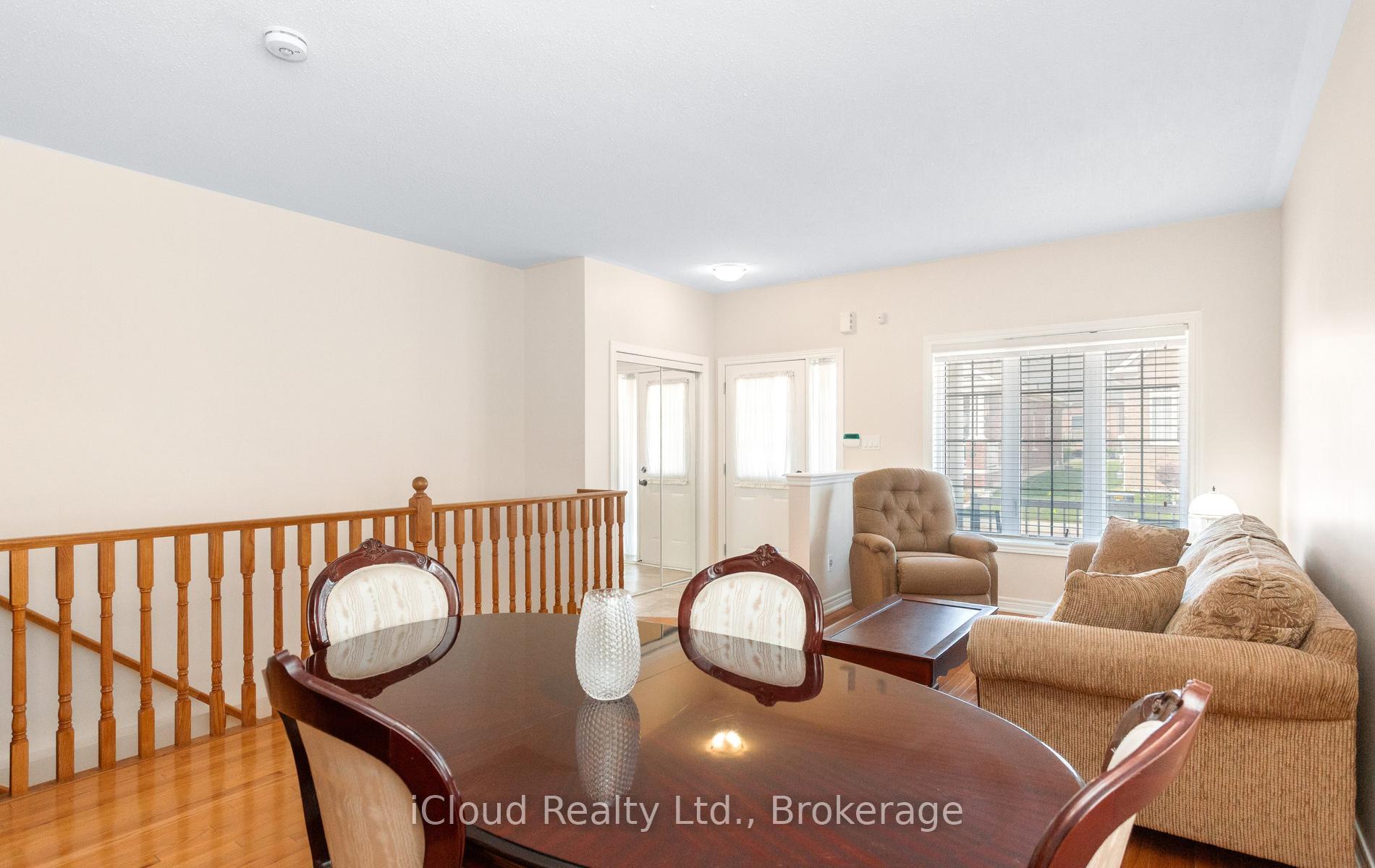 Photo 8 of Unit 10, 47 Seedhouse Road, Brampton, Sandringham-Wellington — HOMEH