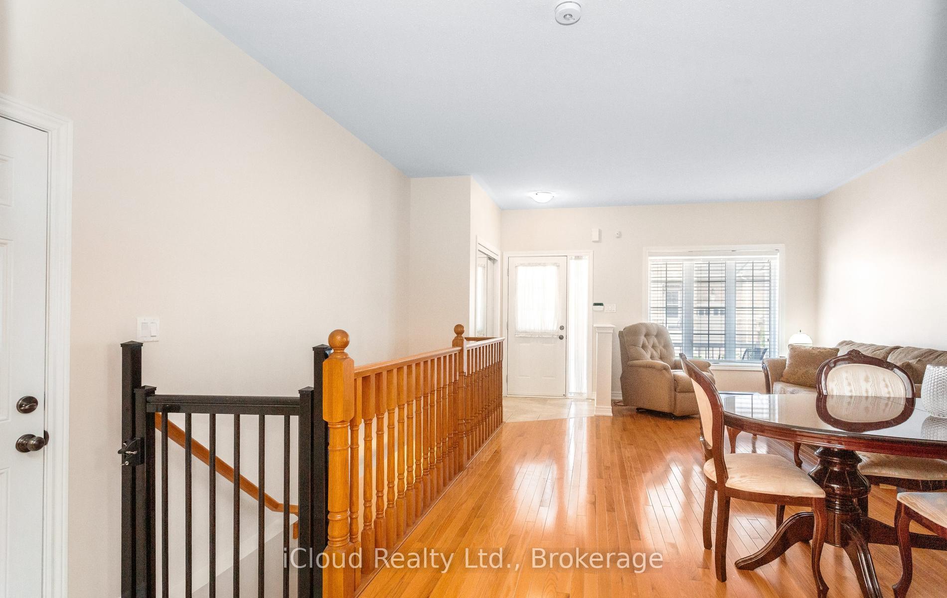 Photo 9 of Unit 10, 47 Seedhouse Road, Brampton, Sandringham-Wellington — HOMEH