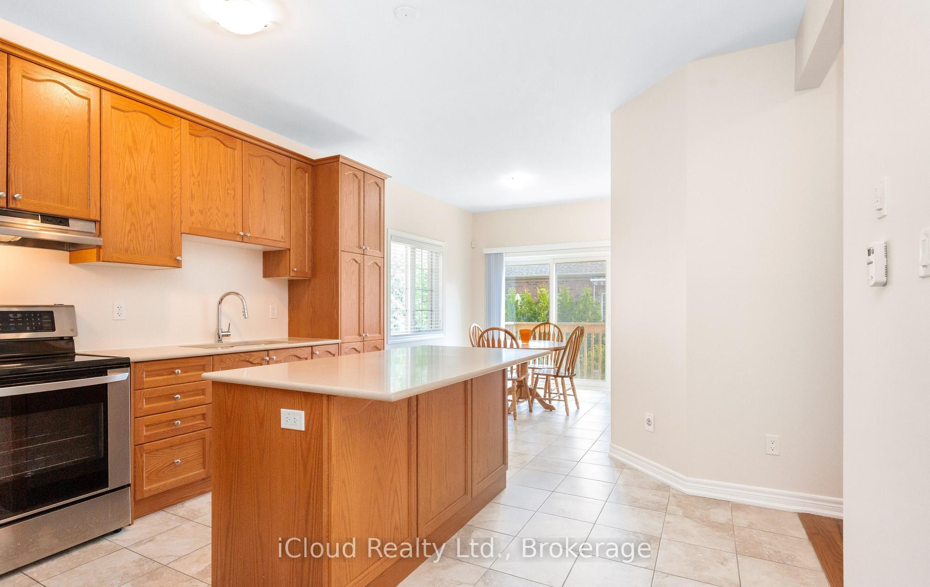 Photo 10 of Unit 10, 47 Seedhouse Road, Brampton, Sandringham-Wellington — HOMEH