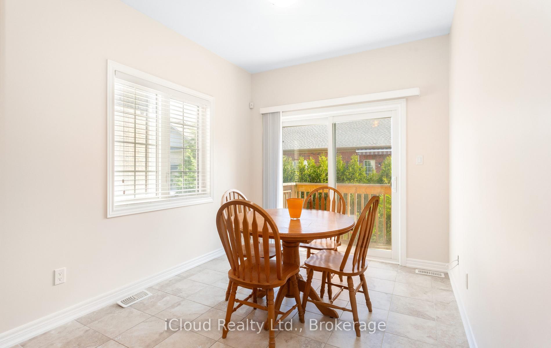 Photo 12 of Unit 10, 47 Seedhouse Road, Brampton, Sandringham-Wellington — HOMEH