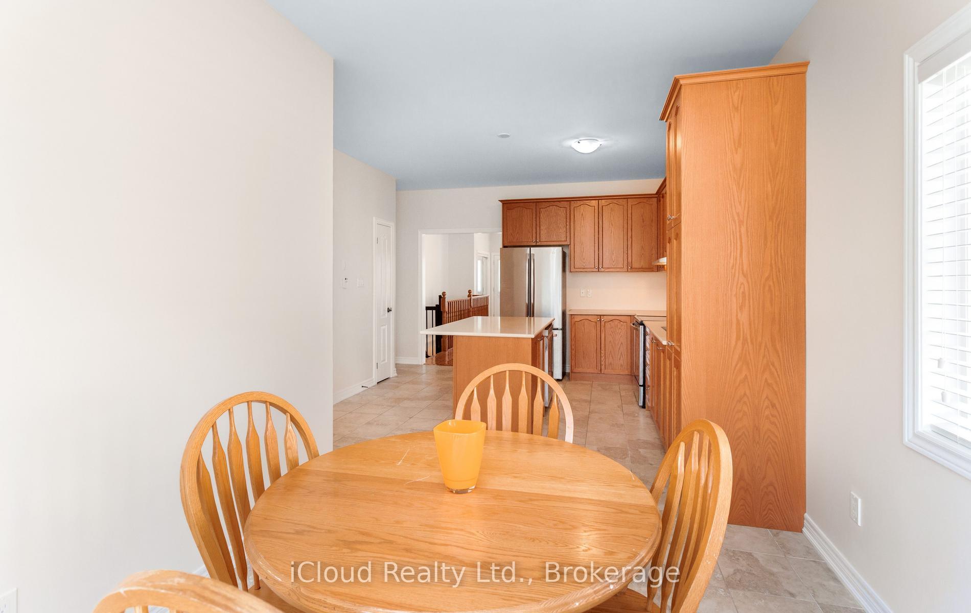 Photo 13 of Unit 10, 47 Seedhouse Road, Brampton, Sandringham-Wellington — HOMEH