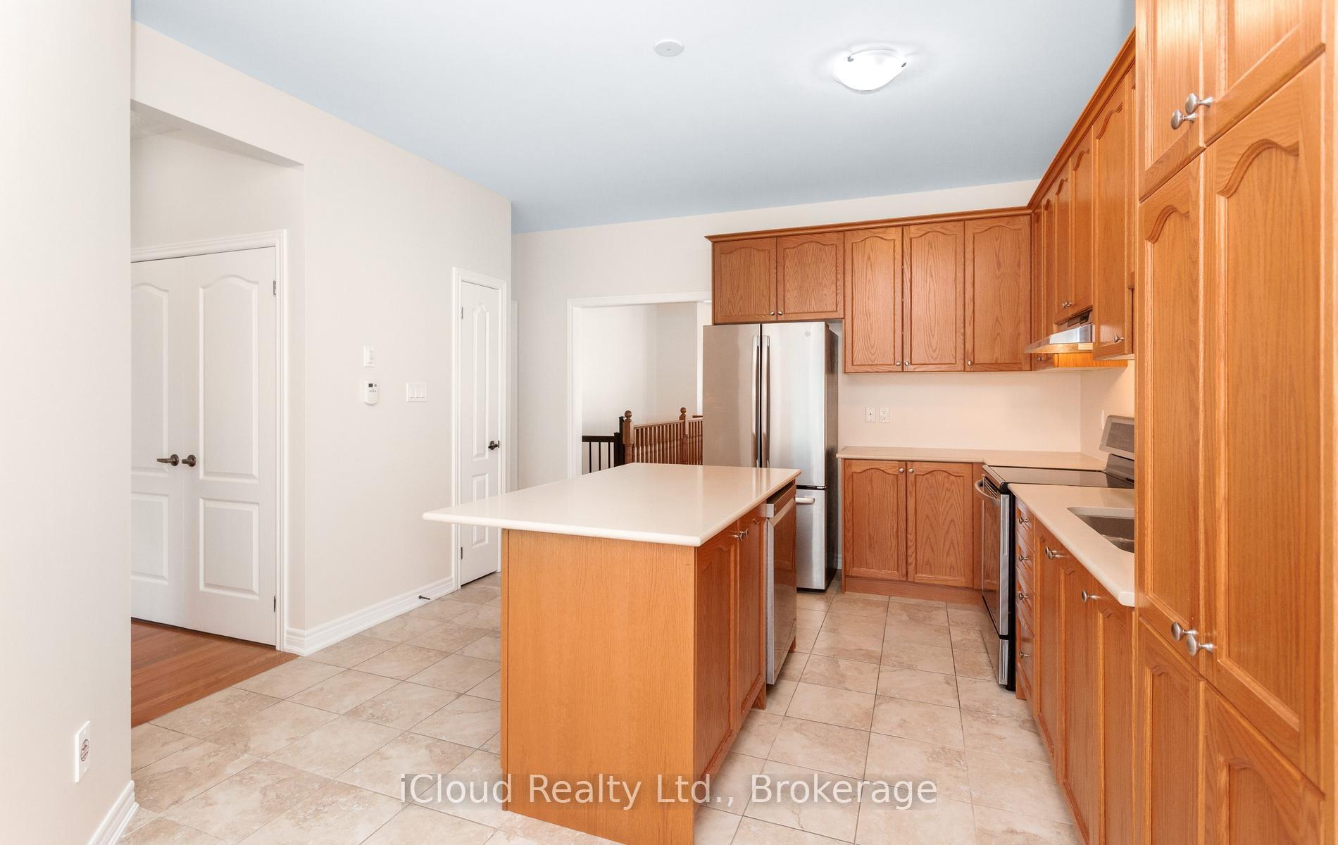 Photo 14 of Unit 10, 47 Seedhouse Road, Brampton, Sandringham-Wellington — HOMEH
