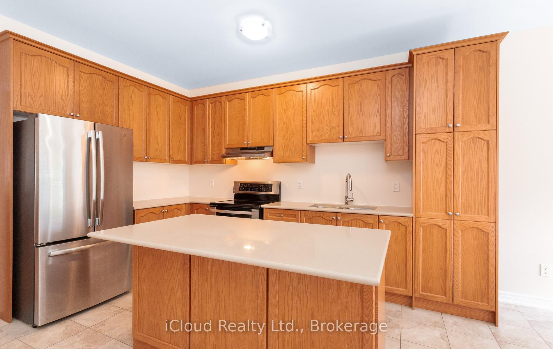 Photo 15 of Unit 10, 47 Seedhouse Road, Brampton, Sandringham-Wellington — HOMEH
