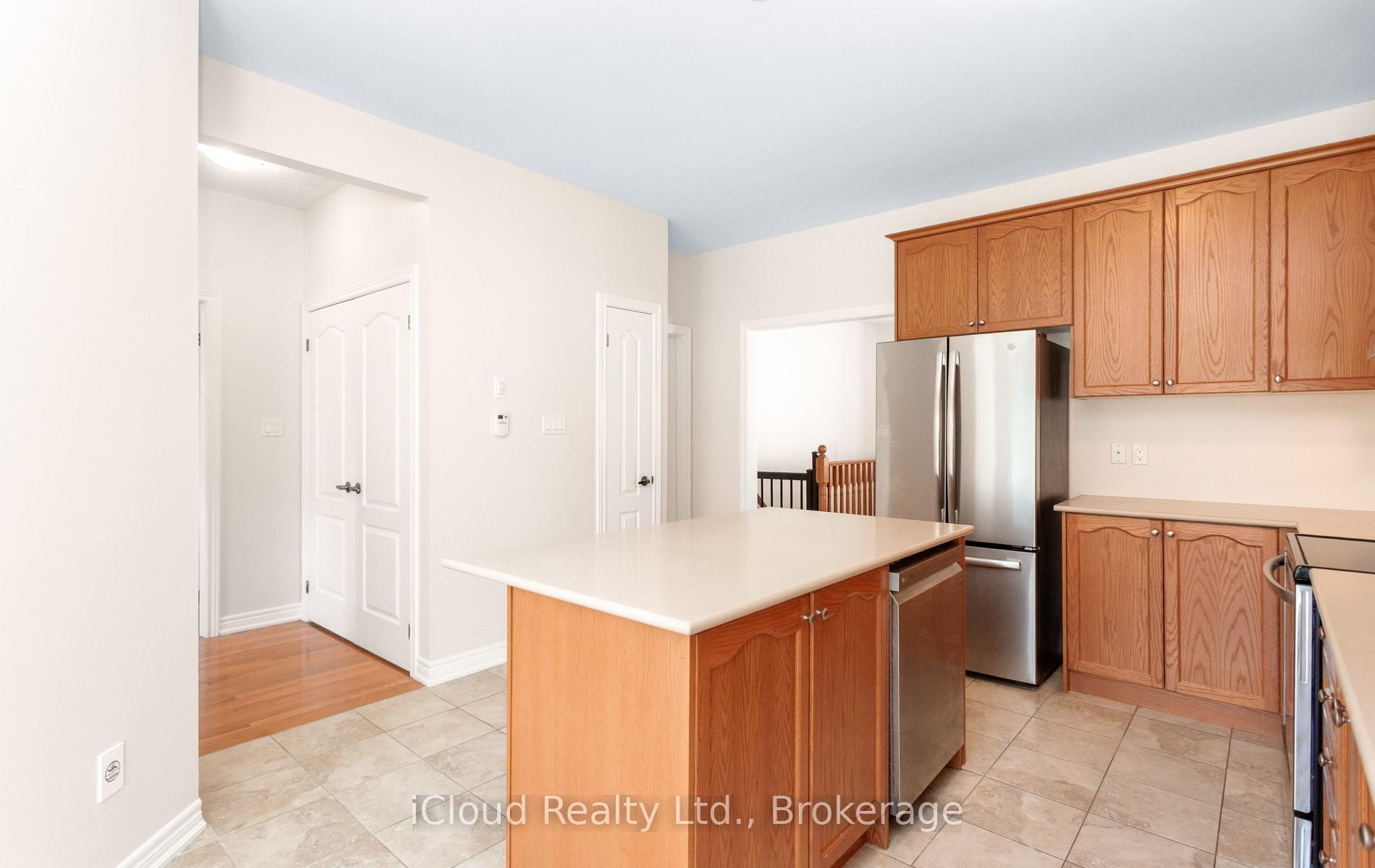 Photo 16 of Unit 10, 47 Seedhouse Road, Brampton, Sandringham-Wellington — HOMEH