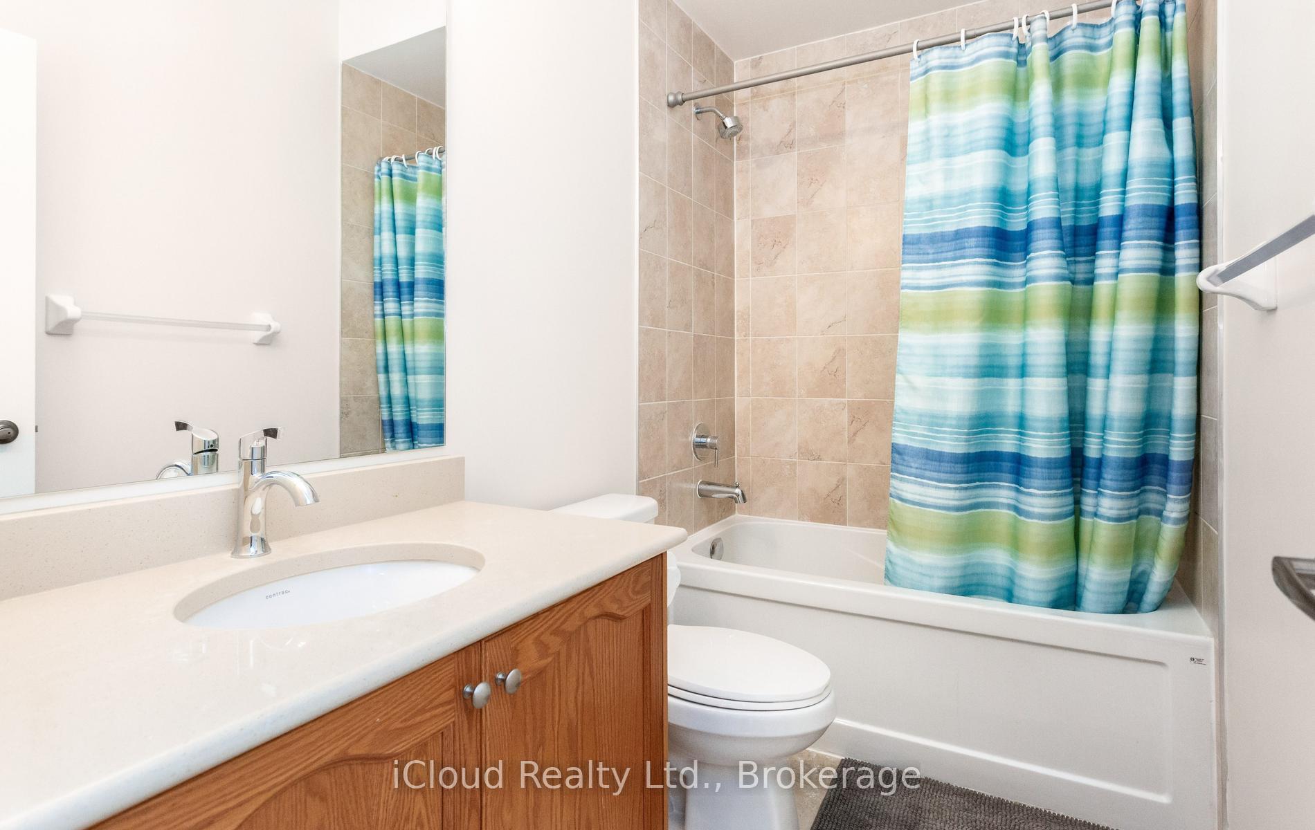 Photo 17 of Unit 10, 47 Seedhouse Road, Brampton, Sandringham-Wellington — HOMEH