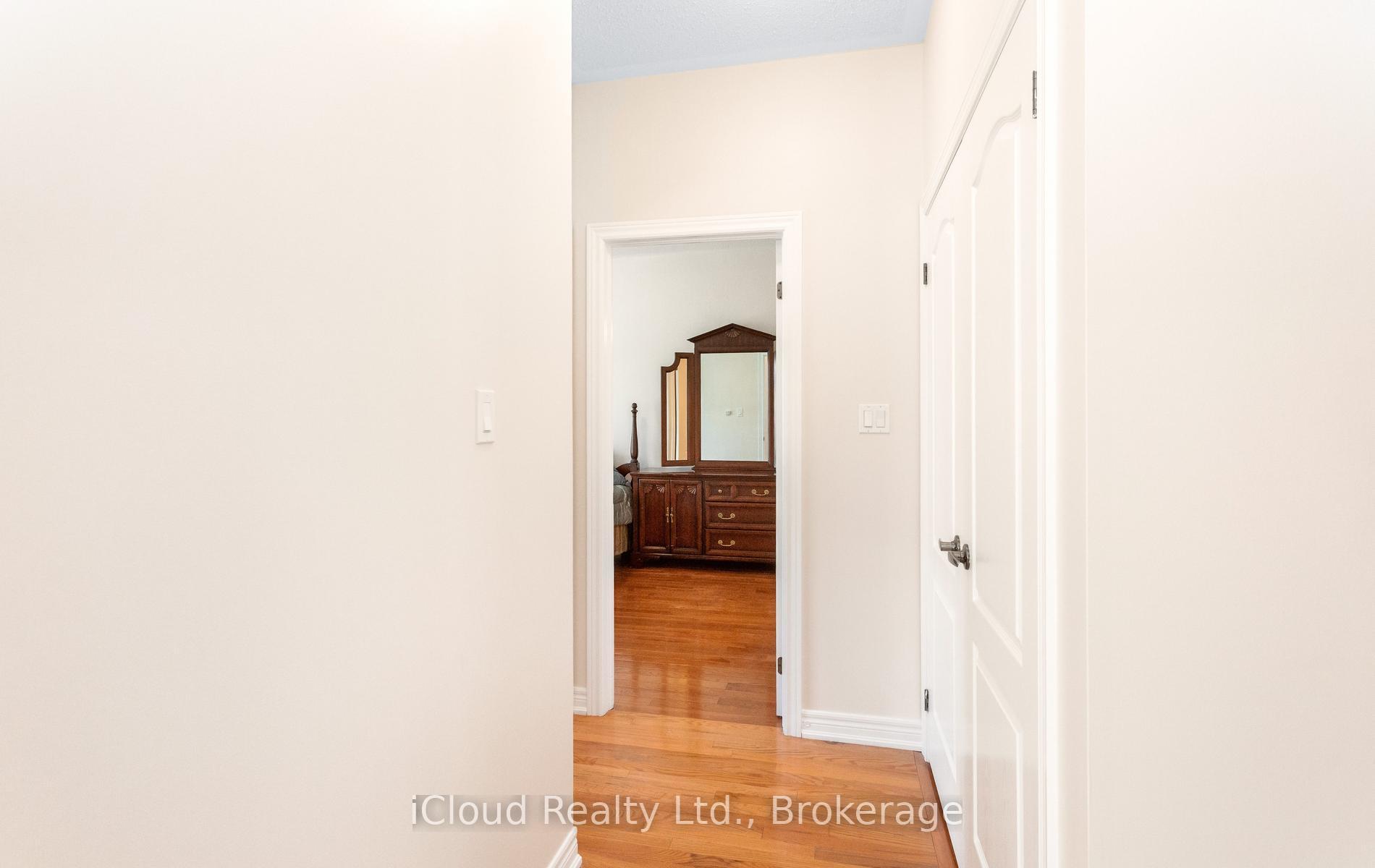Photo 18 of Unit 10, 47 Seedhouse Road, Brampton, Sandringham-Wellington — HOMEH