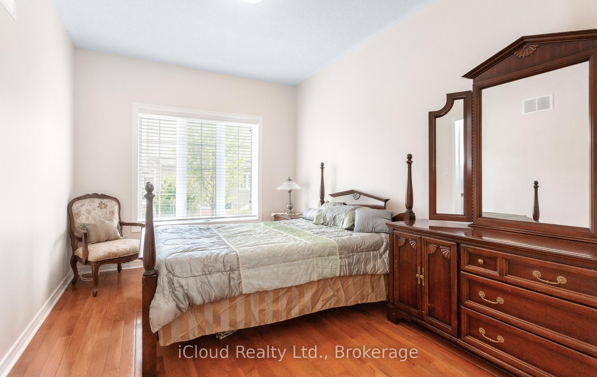 Photo 19 of Unit 10, 47 Seedhouse Road, Brampton, Sandringham-Wellington — HOMEH