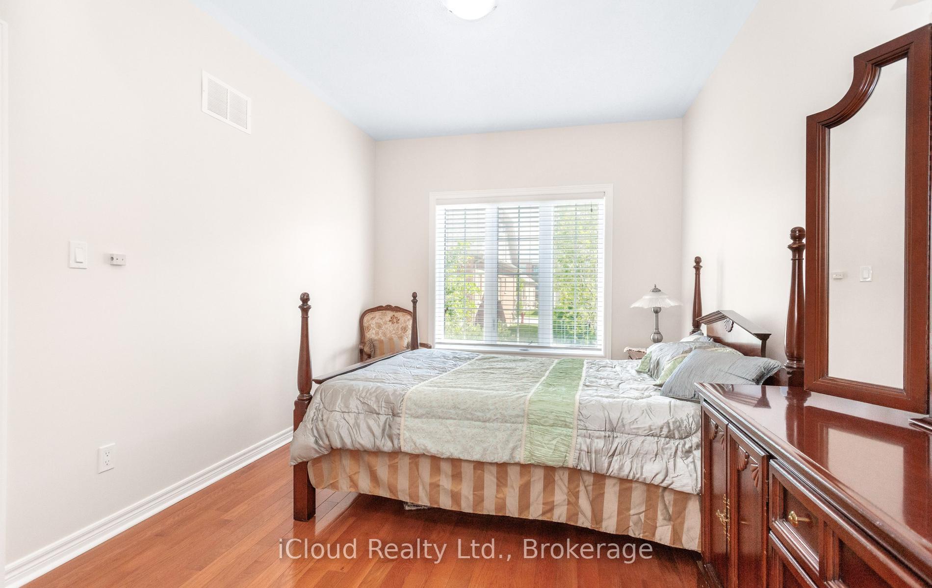 Photo 20 of Unit 10, 47 Seedhouse Road, Brampton, Sandringham-Wellington — HOMEH