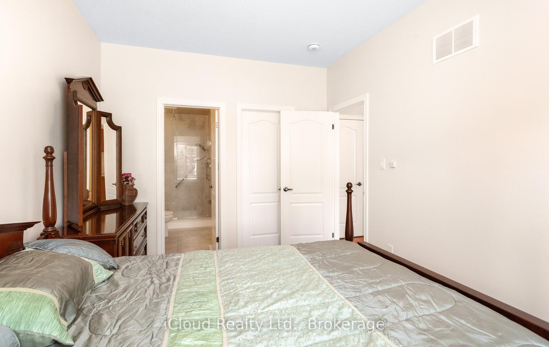 Photo 22 of Unit 10, 47 Seedhouse Road, Brampton, Sandringham-Wellington — HOMEH