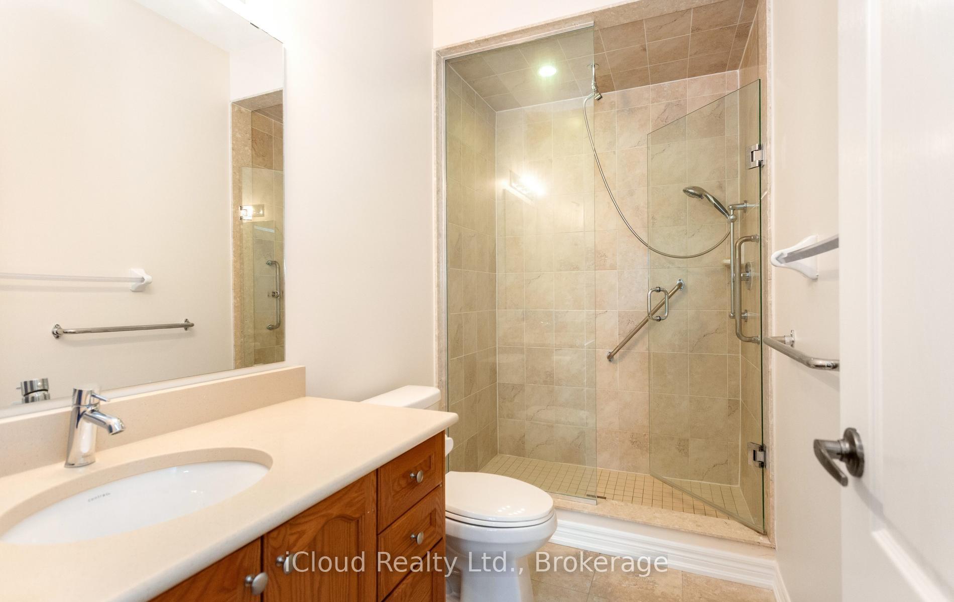 Photo 23 of Unit 10, 47 Seedhouse Road, Brampton, Sandringham-Wellington — HOMEH