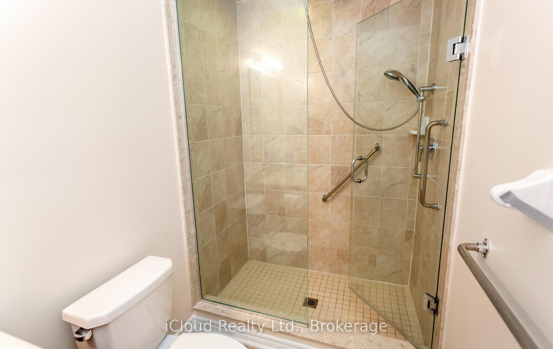 Photo 25 of Unit 10, 47 Seedhouse Road, Brampton, Sandringham-Wellington — HOMEH
