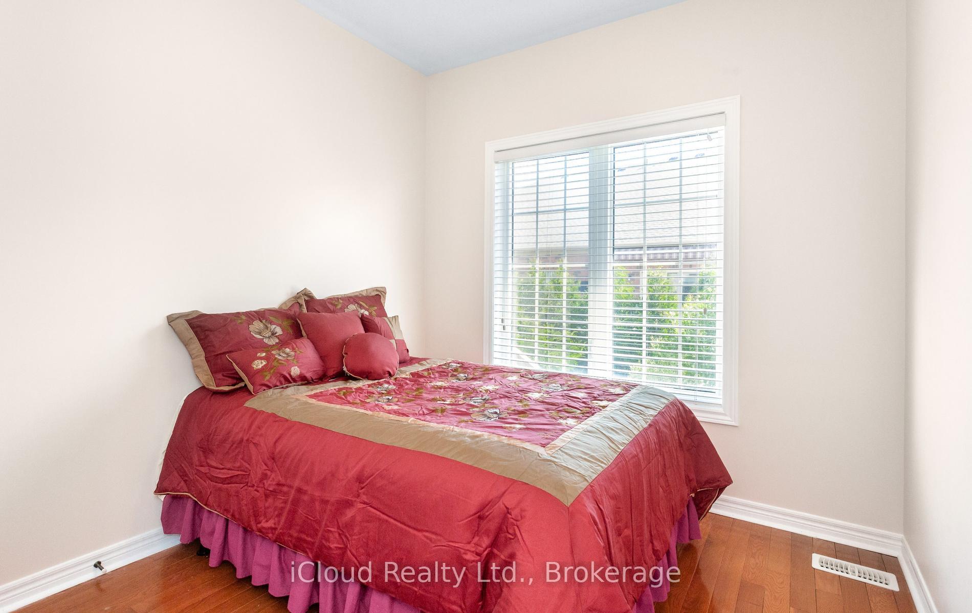 Photo 26 of Unit 10, 47 Seedhouse Road, Brampton, Sandringham-Wellington — HOMEH