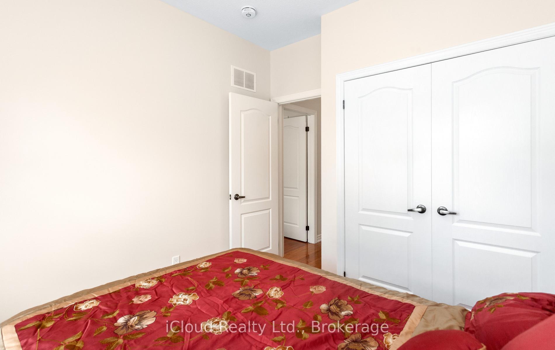 Photo 27 of Unit 10, 47 Seedhouse Road, Brampton, Sandringham-Wellington — HOMEH