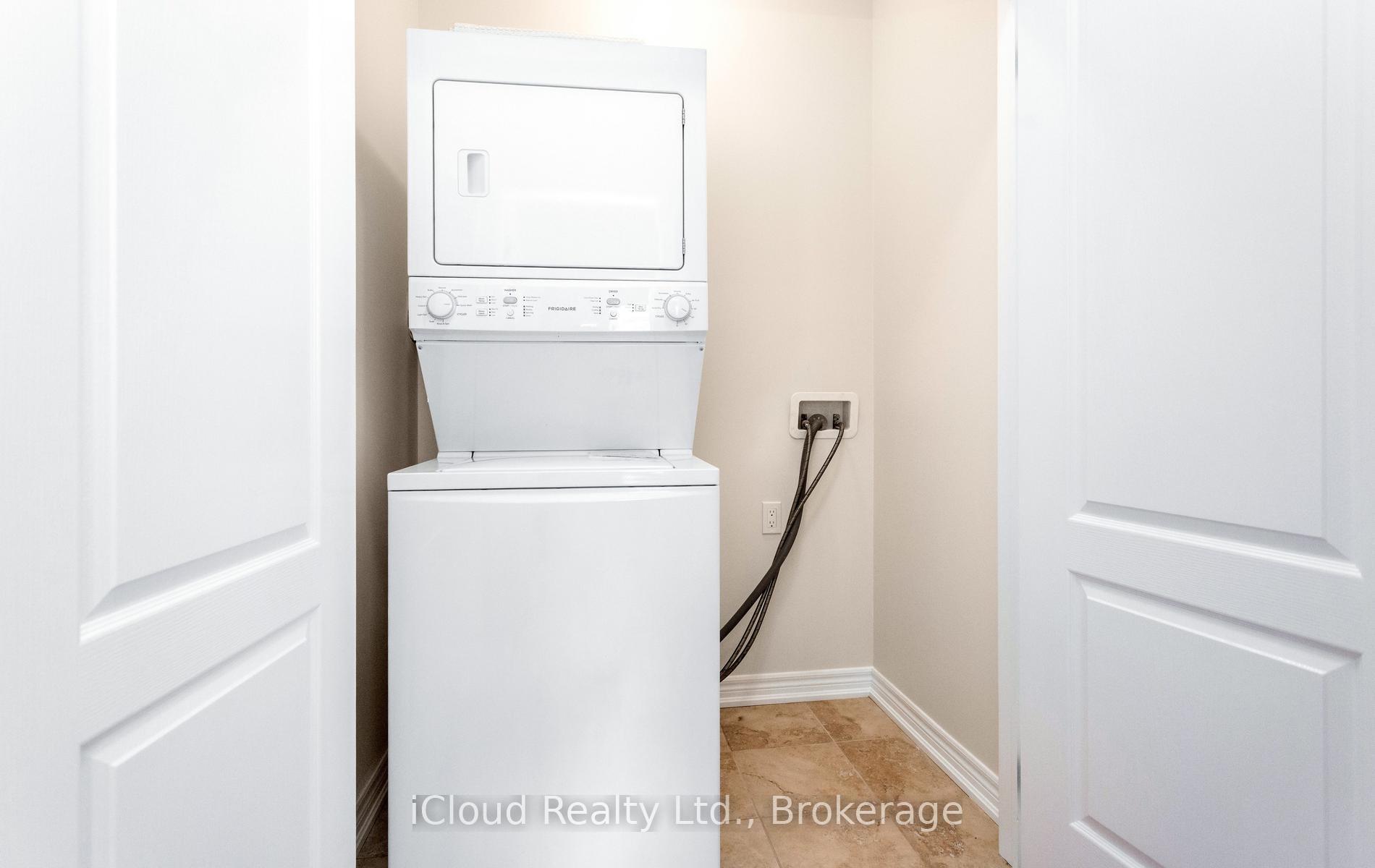Photo 28 of Unit 10, 47 Seedhouse Road, Brampton, Sandringham-Wellington — HOMEH